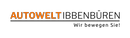 Logo AUTOWELT IBBENBÜREN